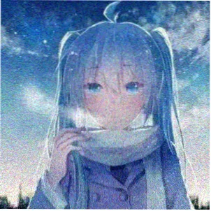 读者 青柠不加冰 的头像