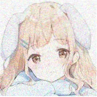 读者 老周不熬夜 的头像