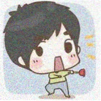 读者 山间来风 的头像
