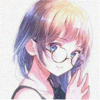 读者 第七次体检 的头像